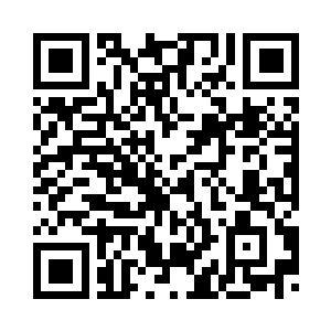 我们家族和阿拉丁之间是有过节的二维码生成