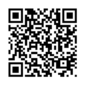 我们家族如今的日子不好过爹地强悍二维码生成