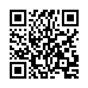 我们家族将整个南海方圆十万里二维码生成