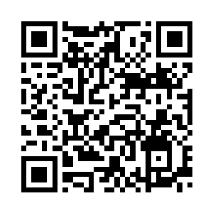 我们家族最厉害的高手就是大长老二维码生成