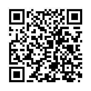 我们家族的至宝和魔鬼有关也很正常二维码生成