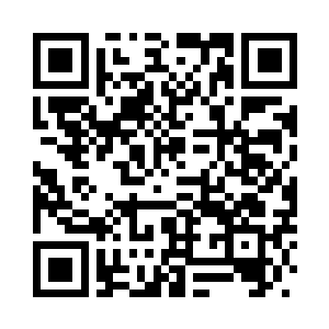 我们家族还会送给许道友一批谢礼二维码生成