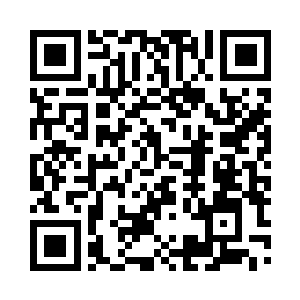 我们家灵儿在家竟然受了那么多的委屈呀二维码生成