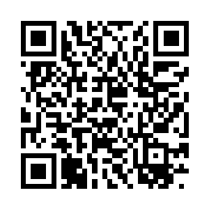 我们家珊珊和你们家凌云那孩子乃是天作之合二维码生成