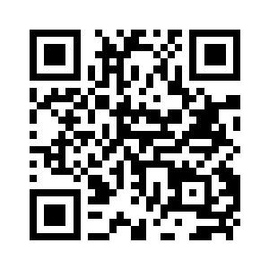 我们家甜甜是找了个有本事的二维码生成