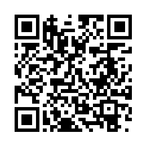 我们家的丽缇是天底下最聪明的女孩子二维码生成