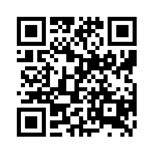 我们家的医术是传女不传男二维码生成