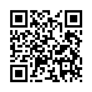 我们家的情况不一样二维码生成