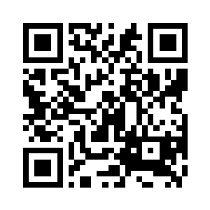 我们家的老祖宗已经归西了二维码生成