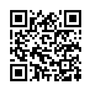 我们家的股票一路狂跌二维码生成