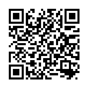 我们家老爷在百里家族本来就处境艰难二维码生成