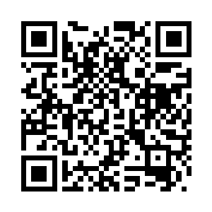 我们家老爷子让我来问问你的意见二维码生成