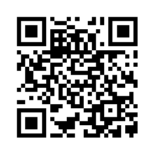 我们家老爷快要被你害死了二维码生成