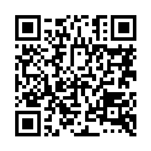 我们家老许在实验室里承蒙大家的照顾二维码生成