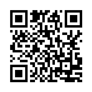 我们家老魏还特意去帮着加固过二维码生成