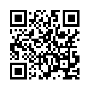 我们家苏林不喜欢吃甜的二维码生成