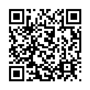 我们家蓓蓓的工作就是他帮着安排的二维码生成