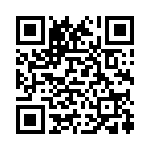 我们家跟别人家不一样二维码生成