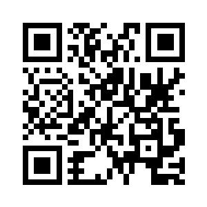 我们家还没有做妾的姑娘二维码生成