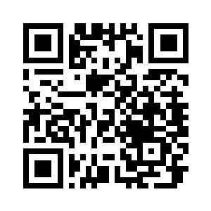 我们家里人也没什么意见的二维码生成