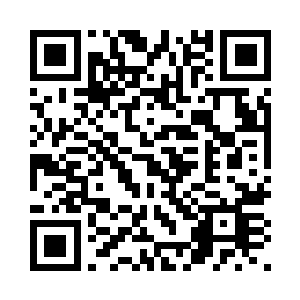 我们家里有人在外面有外室的事情二维码生成
