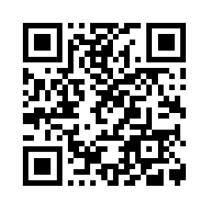 我们家里面没有那么多的讲究二维码生成