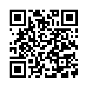 我们家队长是无所不能的啊二维码生成