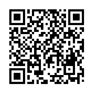 我们家雅文现在好像还没有男朋友呢二维码生成