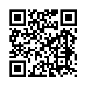 我们宿舍的准备去上网二维码生成