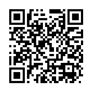 我们寒仙门保证它在船坞里好好的呆着二维码生成