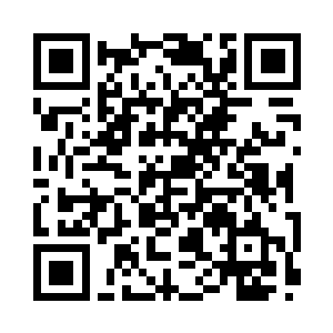 我们寒风门对伟大的冰神殿一只忠心耿耿二维码生成