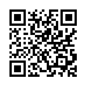 我们对于洪荒语言的解析二维码生成