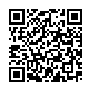 我们对于生死堂的规矩也有所耳闻二维码生成