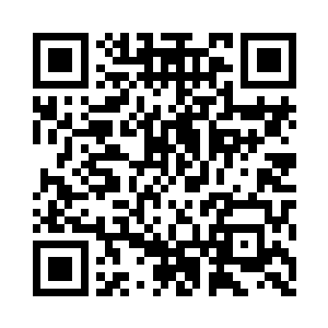 我们对今天晚上发生的事情深表愧疚二维码生成