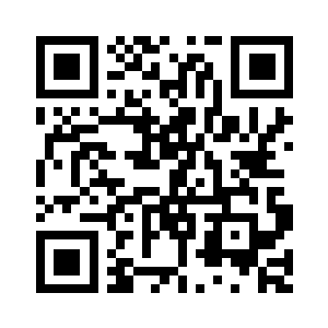 我们对你们人族了如指掌二维码生成