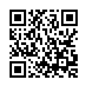 我们对你其实都报了很大的希望二维码生成