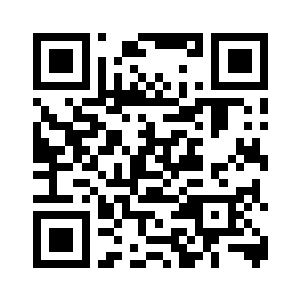 我们对你可没有报任何地期望二维码生成