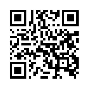 我们对孙燕姿有着特殊的感情二维码生成