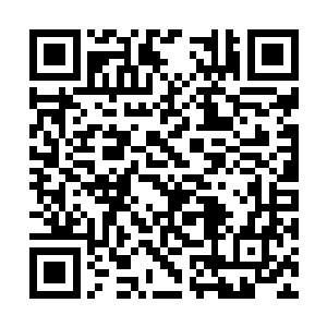我们对掌控了整个奥鲁米联邦的秘社能有多少胜算二维码生成