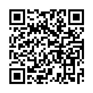 我们对教廷一天要做几次祈祷不感兴趣二维码生成