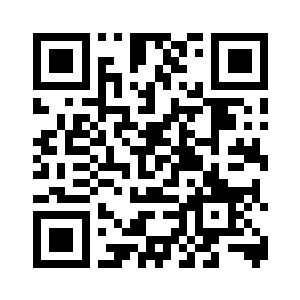 我们对自己的氟哌酸很有自信二维码生成