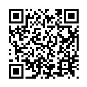 我们对这个偷渡蛇头的底细一无所知二维码生成