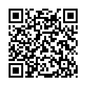 我们对面新搬过来的就是他流落在外的小儿子二维码生成