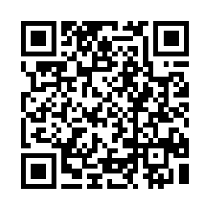 我们封神的机会已经越来越小……因此二维码生成