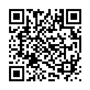 我们将为每名选手提供五十发子弹二维码生成