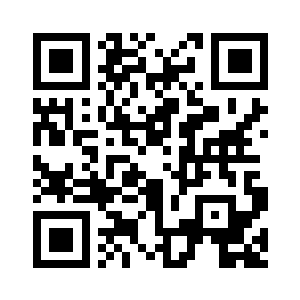 我们将他安排在巨剑学院二维码生成