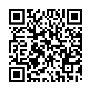 我们将会在这草原上玩狮子追绵羊的游戏二维码生成