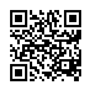我们将会成功的破获一起大案了二维码生成