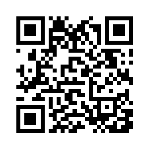 我们将会损失1亿美金二维码生成