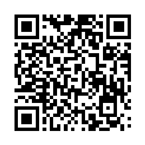 我们将会更快的掌握发达文明的知识和科技二维码生成